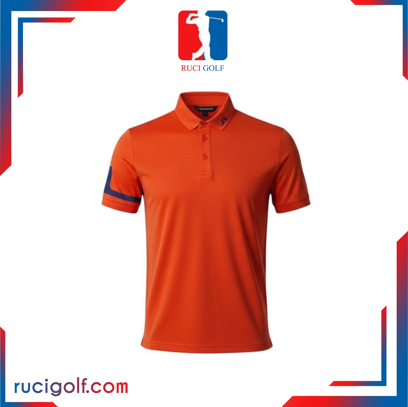 T-SHIRT JL HEART REG GMJT09159 I182TTM